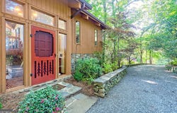 300 Bittersweet, Sautee Nacoochee, GA 30571