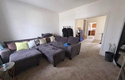 127 E LEE Street, HAGERSTOWN, MD 21740