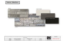 310 Winslow Run, Cibolo, TX 78108