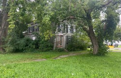 983 Route 26 N, Georgetown, NY 13072