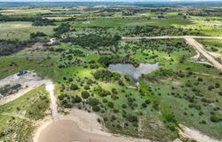 Lot 22 GILMORE Court, Lipan, TX 76462
