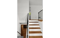 117 ANDERSON Avenue, READING, PA 19606