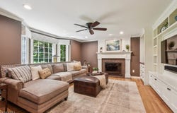 77 Dale Dr, Summit City, NJ 07901-3104