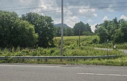 106 Willow Springs Road, Cedar Bluff, VA 24609