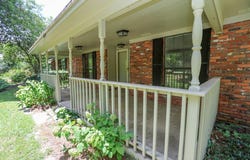 4812 Cooper St, Albany, GA 31705