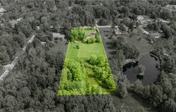 7981 Mulberry Road, Chesterland, OH 44026