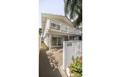 6935 Fillmore Avenue, VENTURA, CA 93001