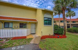 3960 A1a S #636, St Augustine, FL 32080