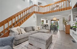 1260 Boardman Canfield Road, Boardman, OH 44512