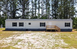 118 Eason Stalvey Road, Hahira, GA 31632
