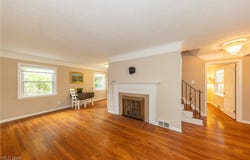 29504 Cresthaven Drive, Willowick, OH 44095