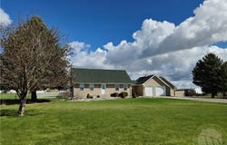 6923 O'Donnell Lane, Billings, MT 59106