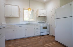 7 Greenwich Drive, Southbury, CT 06488