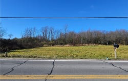 NYS 180, Orleans, NY 13656