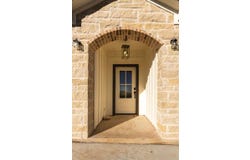2123 Blackhawk Loop, Belton, TX 76513