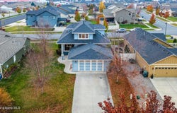 2848 N O Connor Blvd, Post Falls, ID 83854