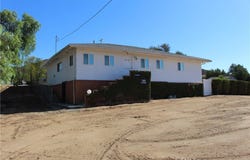 34740 Via Carnaghi, Wildomar, CA 92595