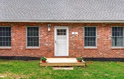24 Solomon Drive, Gorham, ME 04038