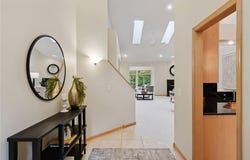 4155 Yuma Lane N, Plymouth, MN 55446