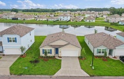 350 JARAMA CIRCLE, ST. AUGUSTINE, FL 32084