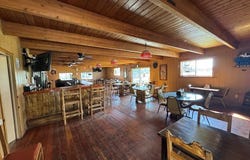 104 W Elkhorn Road, Salmon, ID 83467