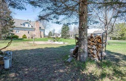 4551 HAMILTON, Gladwin, MI 48624