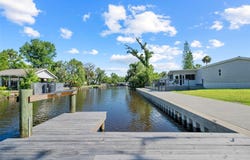 55805 CARROLL STREET, ASTOR, FL 32102
