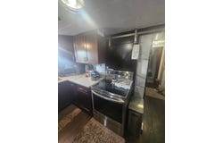 14236 MAX HOOKS RD, CLERMONT, FL 34711