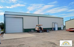 110 JC Street, Garden City, KS 67846