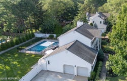 34 Green Meadow Boulevard, Middletown, NJ 07748