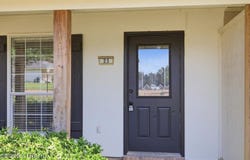23 Meadowoods Place, Jackson, MS 39211