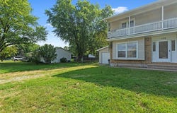 169 421st Road, Warrensburg, MO 64093