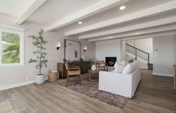 3124 Grove Street, VENTURA, CA 93003