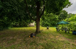 105 Pine Street, Decatur, MI 49045