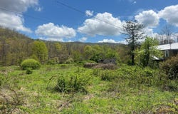 301 23rd St, Rainelle, WV 25962