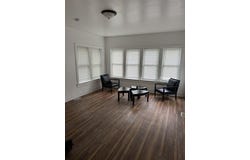 3949 W Monroe Street, Chicago, IL 60624