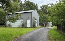 7595 E 19th S, Muskogee, OK 74403