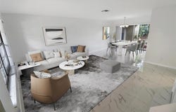 2590 Coral Springs Dr, Coral Springs, FL 33065