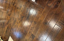 207 Forest Glen Drive, Oxford, MS 38655