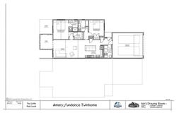 622 Sundance Street, Amery, WI 54001