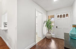 1766 Pala Lake Dr, Fallbrook, CA 92028