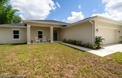 227 Krefeld Road NW, Palm Bay, FL 32907
