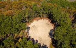 East Ridge Road lot: # 2, Moyock, NC 27958