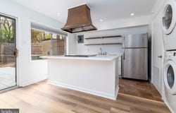 124 MACKLENBURG DRIVE, PENLLYN, PA 19422
