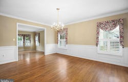 6511 PROSPECT STREET, FREDERICKSBURG, VA 22407