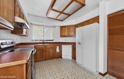104 Horseshoe Trail, Ormond Beach, FL 32174