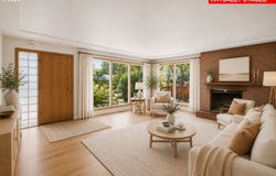 755 NW Overlook Ave, Gresham, OR 97030