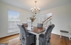 5513 NOTCHED BEAK CT, WALDORF, MD 20601