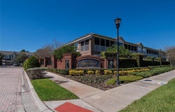 2128 RIVER TURIA CIRCLE, RIVERVIEW, FL 33578