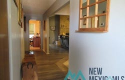 1203 W Caprock Street, Hobbs, NM 88240